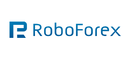 RoboForex Botswana