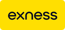 Exness Botswana