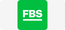 fbs Botswana