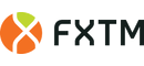 FXTM india